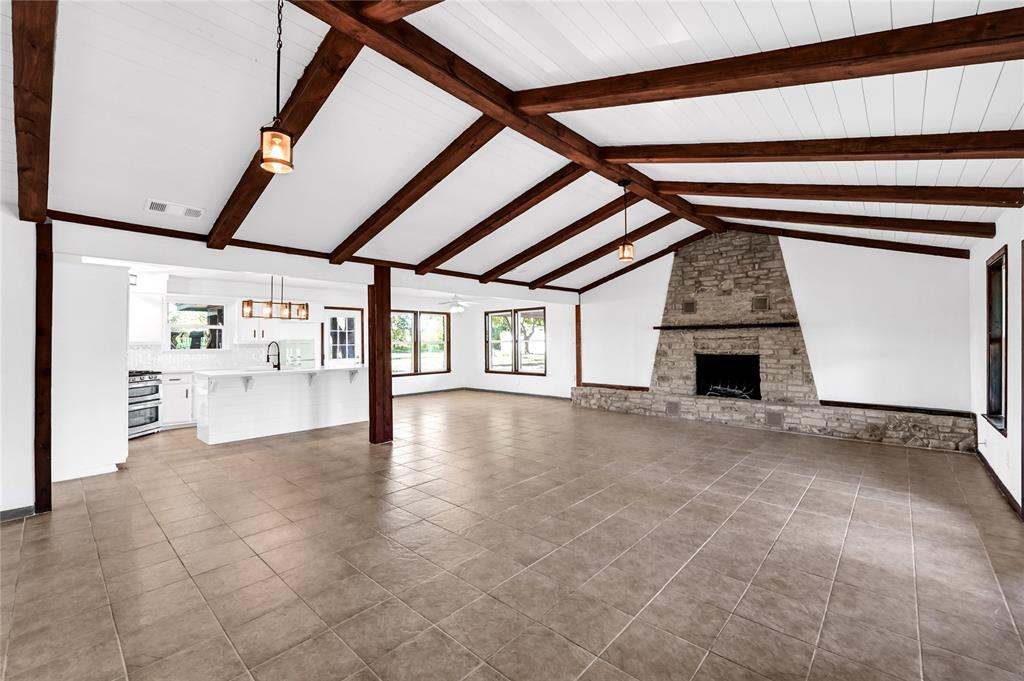 5420 Frances Rd Rd, La Grange, Texas image 13