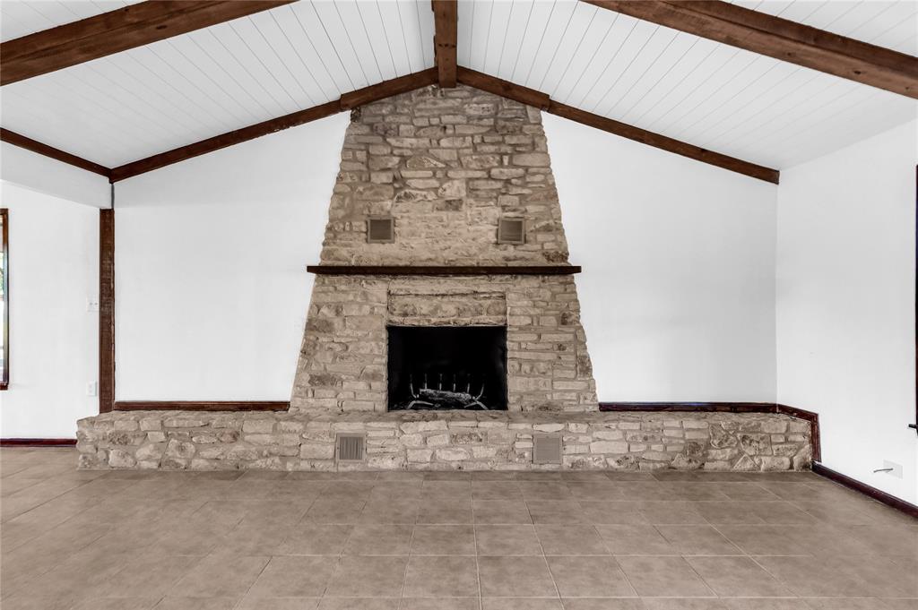 5420 Frances Rd Rd, La Grange, Texas image 15