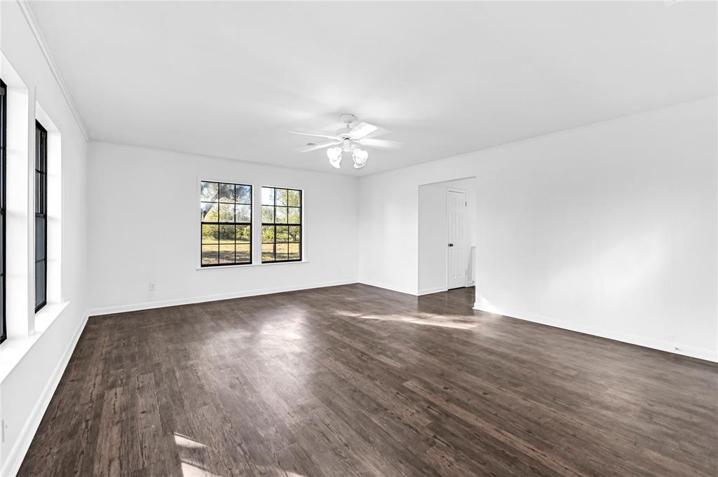 5420 Frances Rd Rd, La Grange, Texas image 18