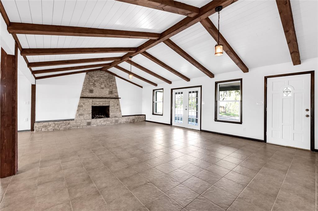 5420 Frances Rd Rd, La Grange, Texas image 14