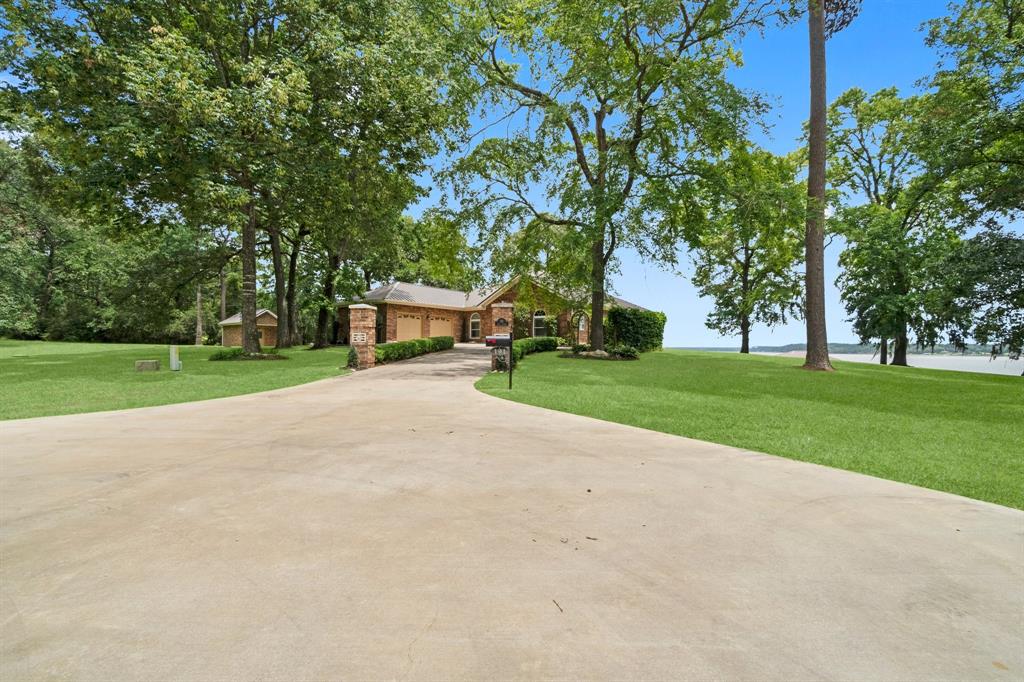 191 Beth Circle