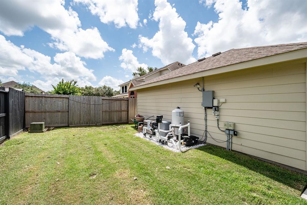 3511 Blue Spruce Trail, Pearland, Texas image 48