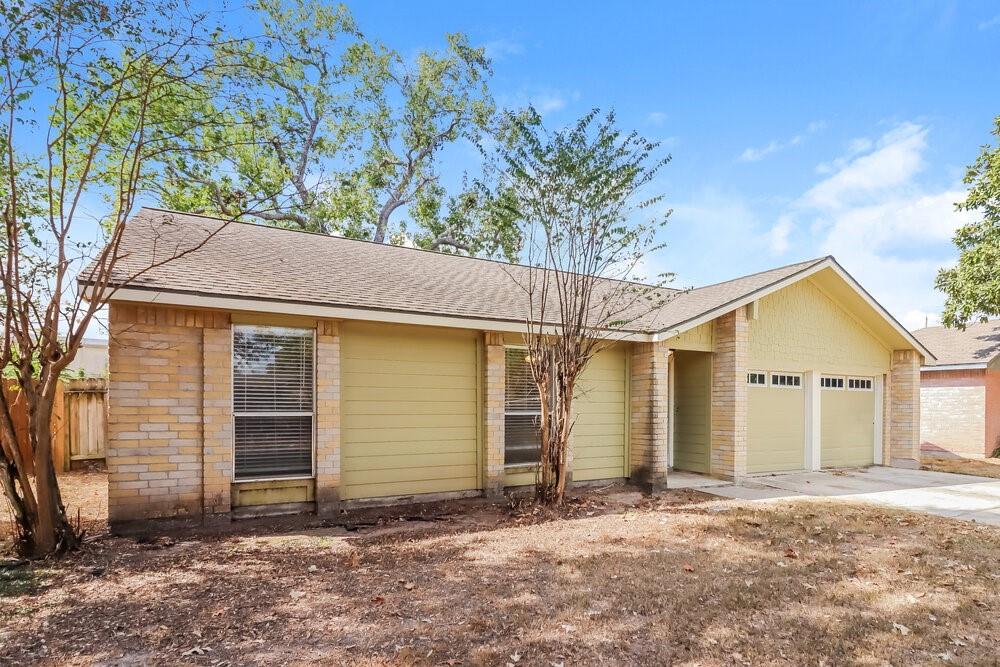 20907 Fernhollow Lane