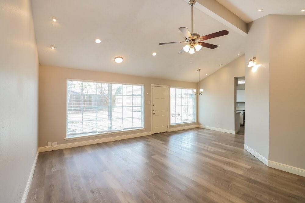 20907 Fernhollow Lane