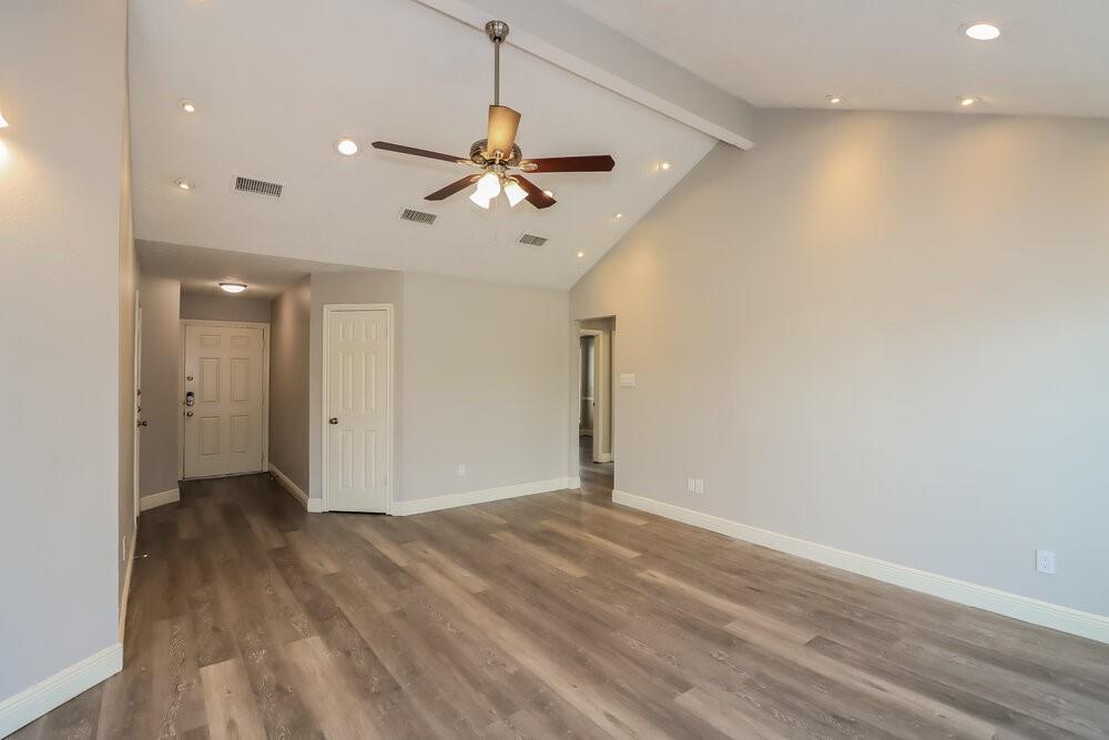 20907 Fernhollow Lane