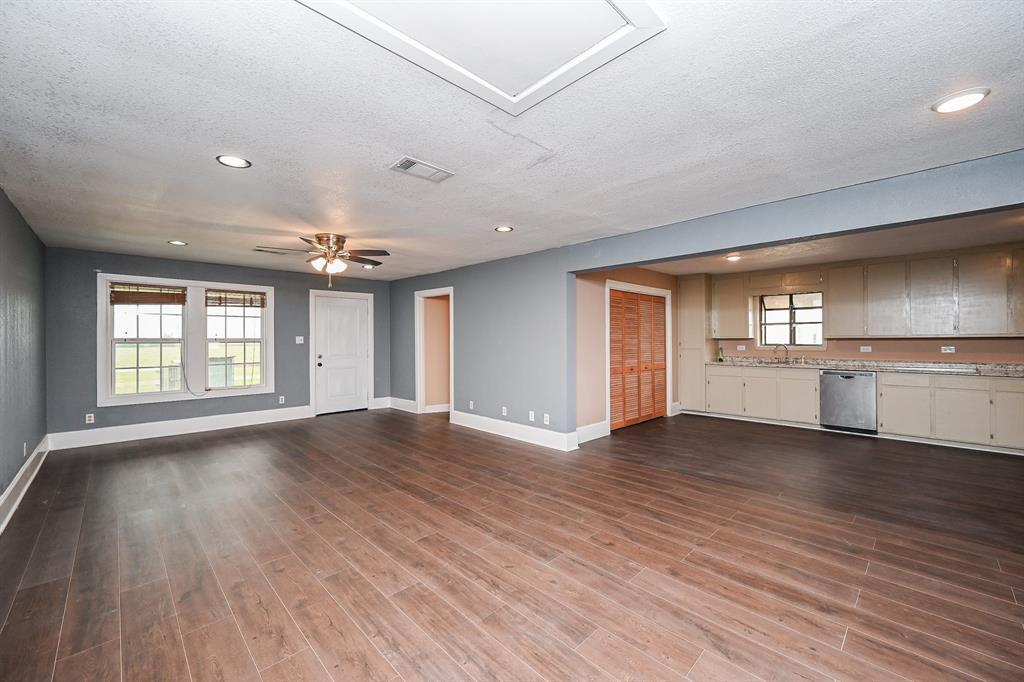13951 Cochran Road, Waller, Texas image 14