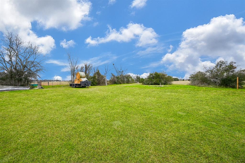 13951 Cochran Road, Waller, Texas image 47