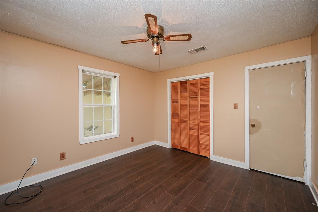13951 Cochran Road, Waller, Texas image 21