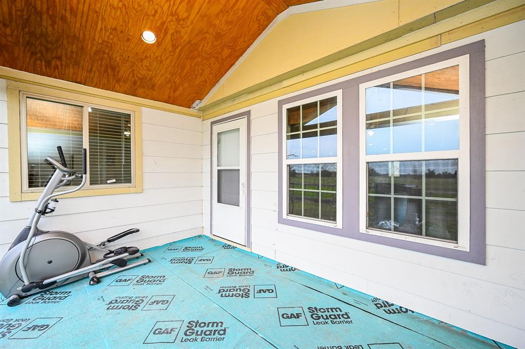13951 Cochran Road, Waller, Texas image 46