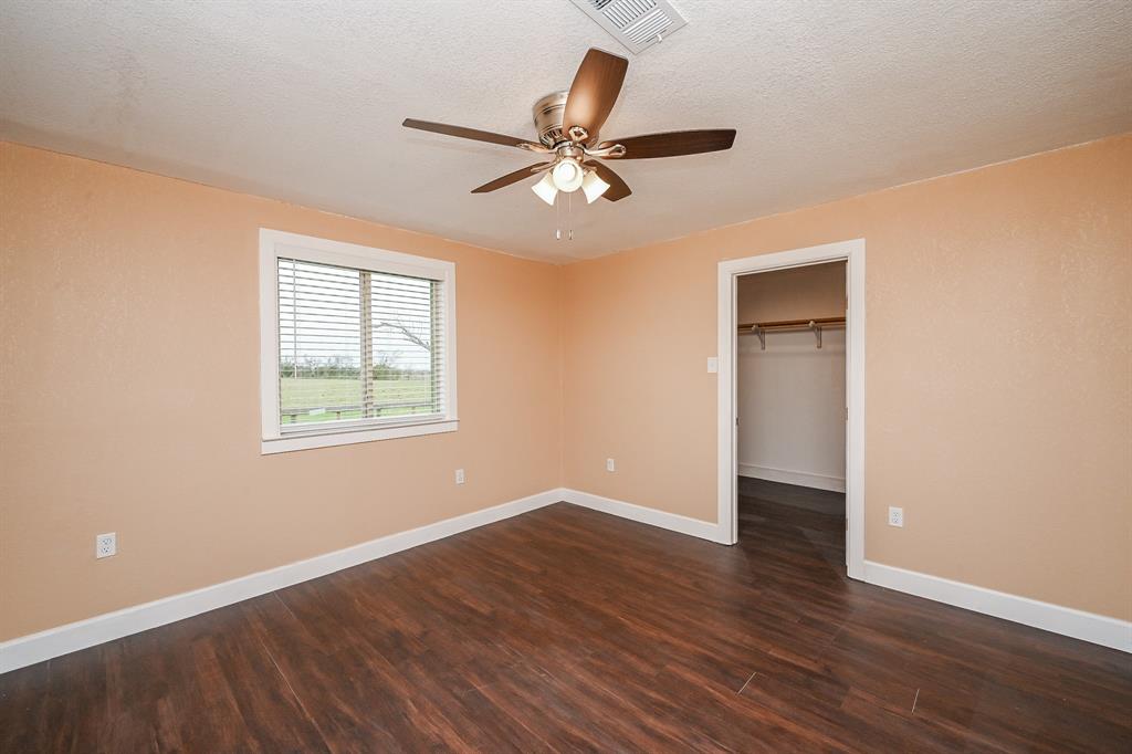 13951 Cochran Road, Waller, Texas image 33