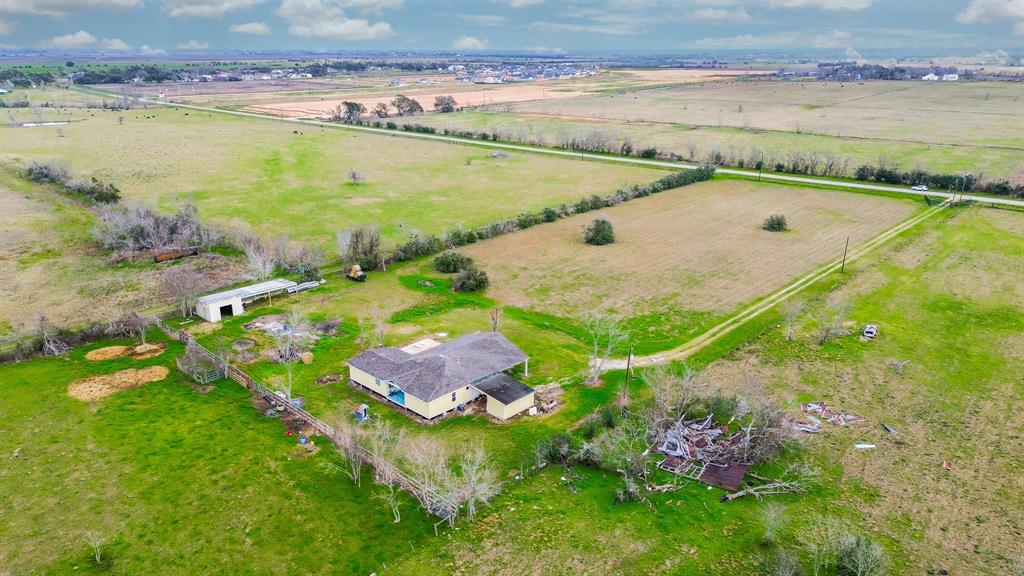 13951 Cochran Road, Waller, Texas image 50