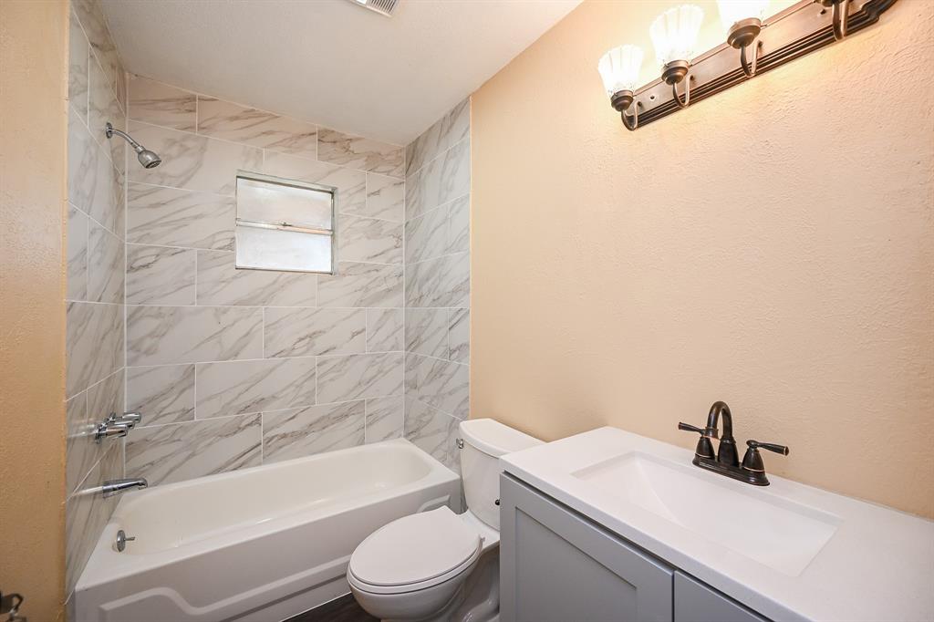 13951 Cochran Road, Waller, Texas image 26