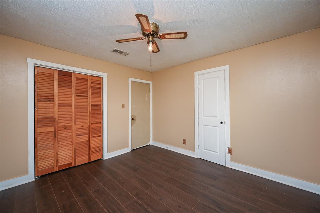 13951 Cochran Road, Waller, Texas image 22
