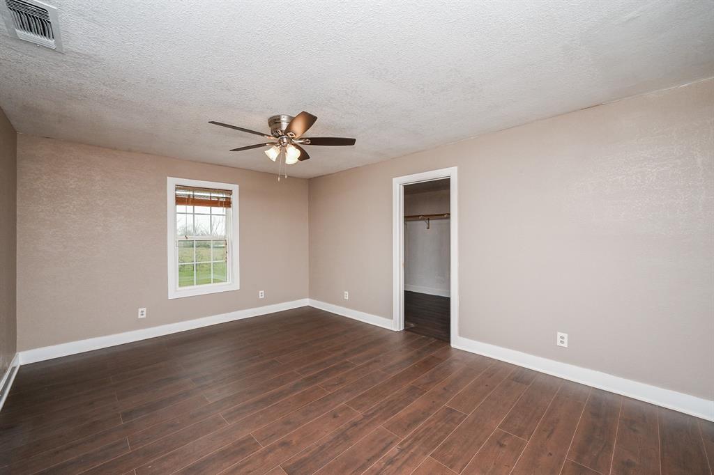 13951 Cochran Road, Waller, Texas image 28