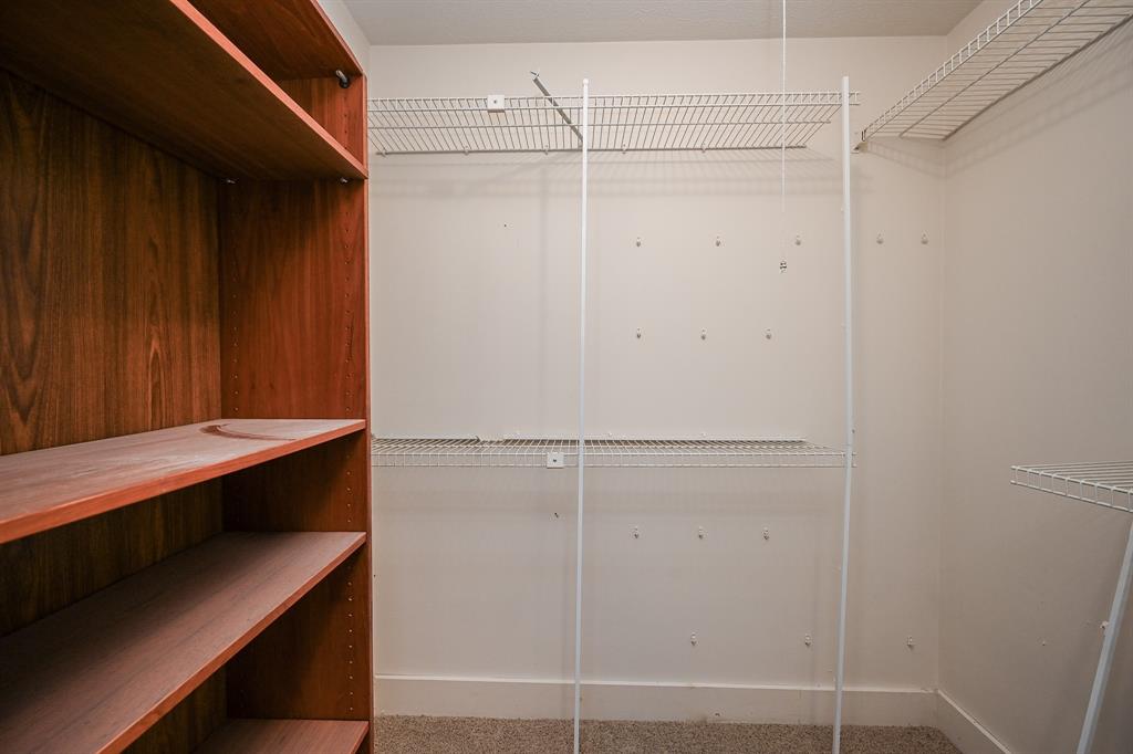 13951 Cochran Road, Waller, Texas image 44