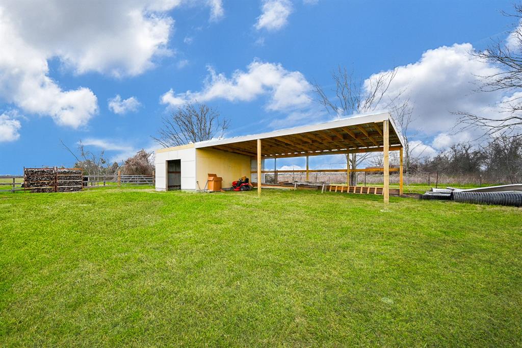 13951 Cochran Road, Waller, Texas image 48