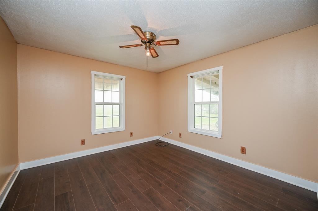 13951 Cochran Road, Waller, Texas image 20