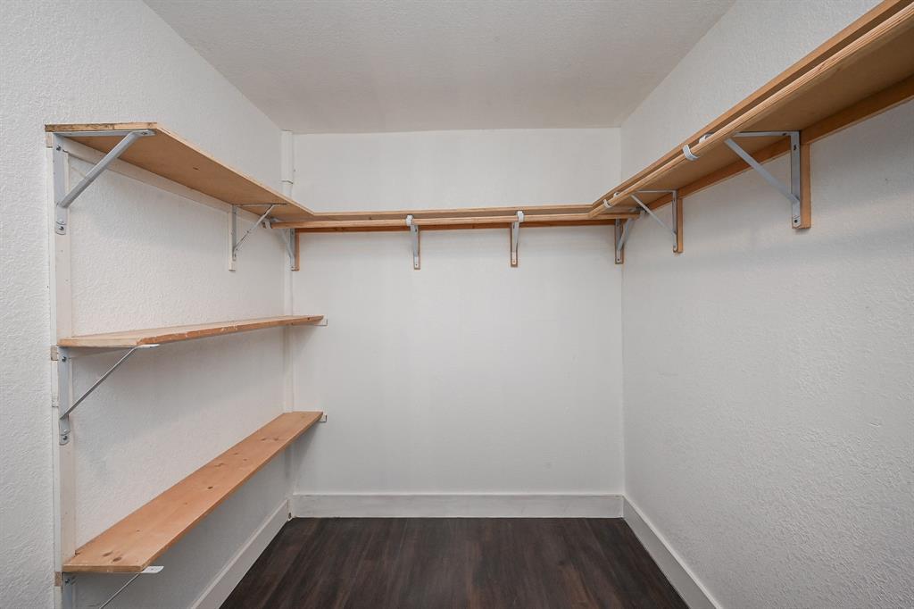 13951 Cochran Road, Waller, Texas image 39