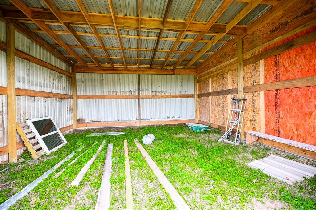 13951 Cochran Road, Waller, Texas image 49