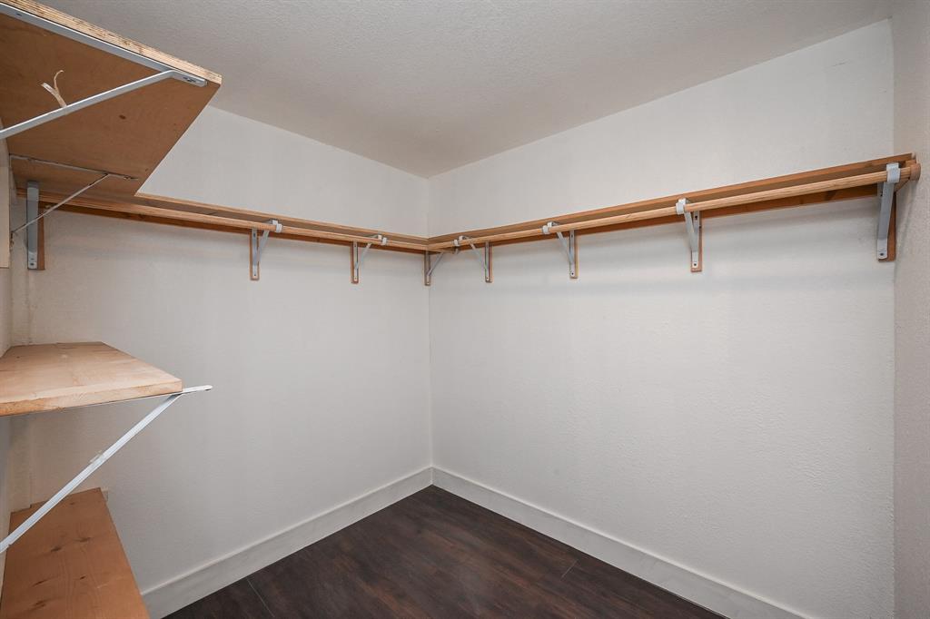 13951 Cochran Road, Waller, Texas image 38