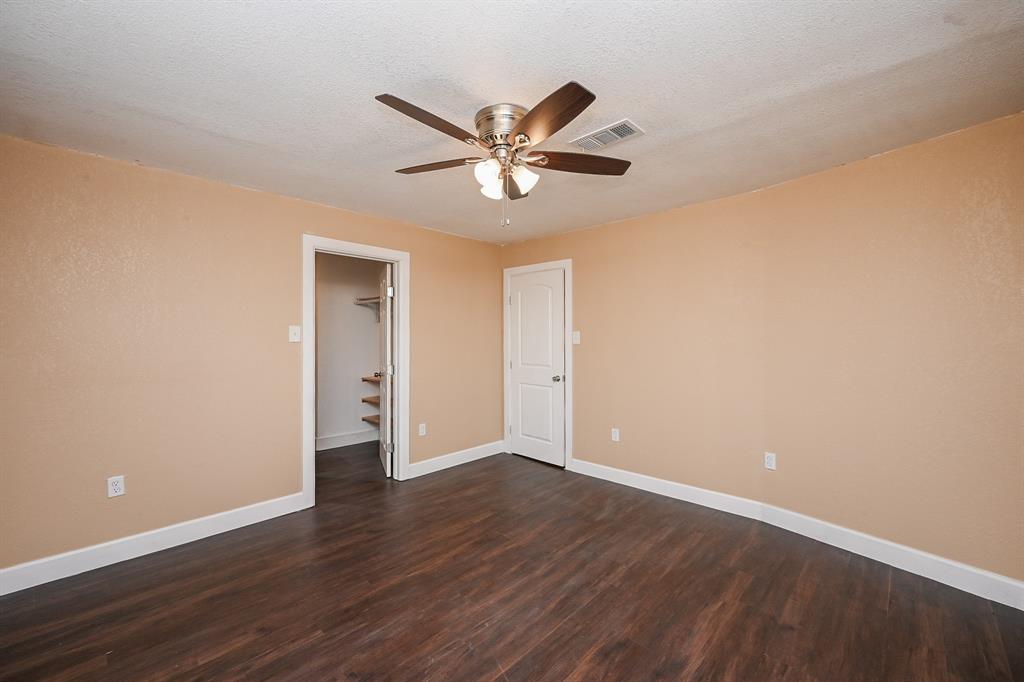 13951 Cochran Road, Waller, Texas image 34
