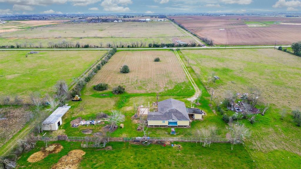 13951 Cochran Road, Waller, Texas image 45