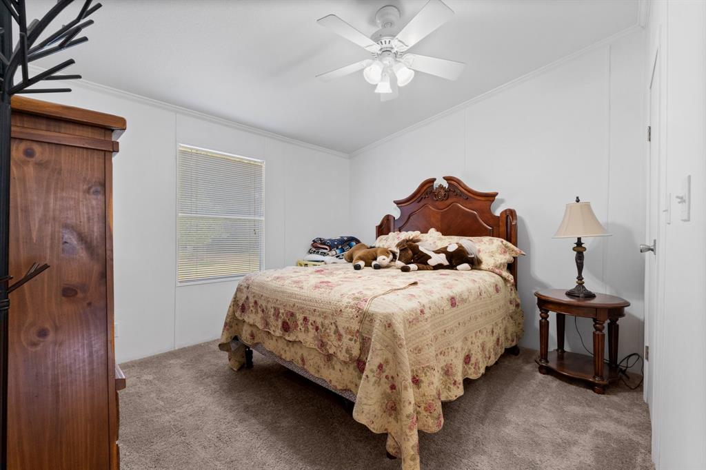 7105 Mount Zion Road, New Waverly, Texas image 32