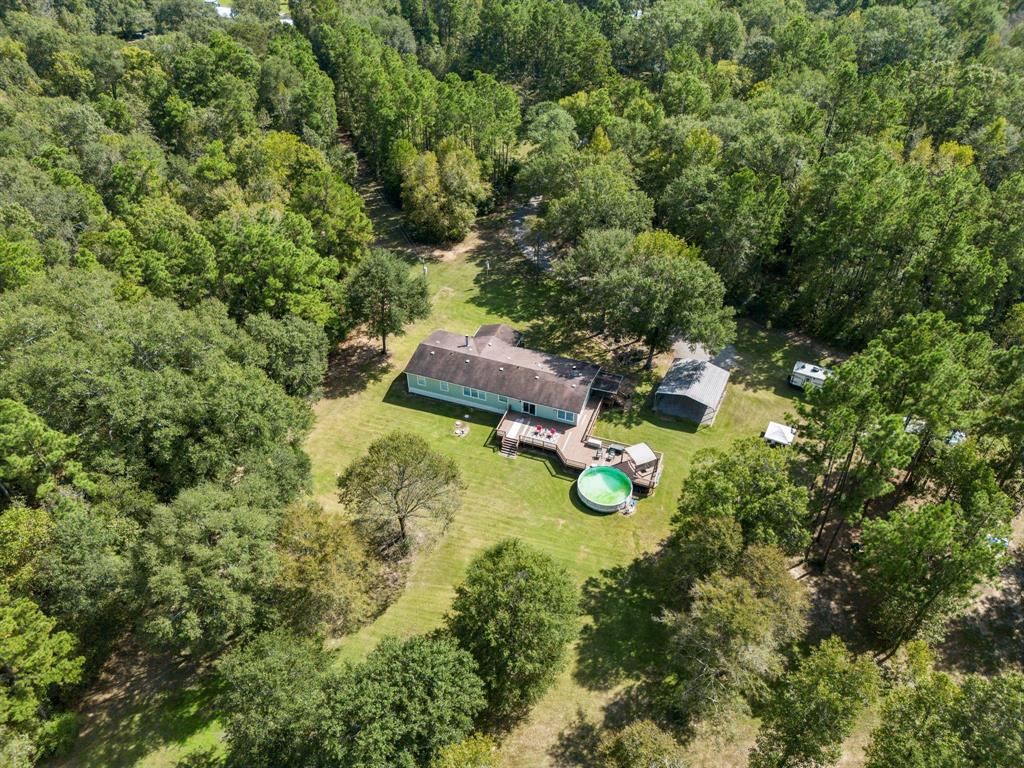 7105 Mount Zion Road, New Waverly, Texas image 9