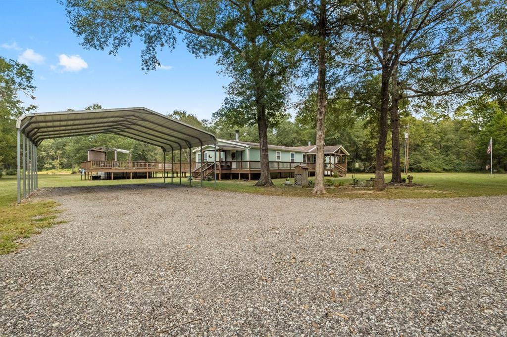 7105 Mount Zion Road, New Waverly, Texas image 41