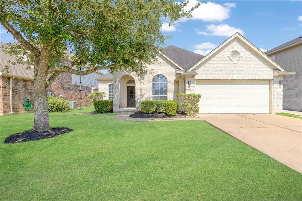 14 Mira Loma Drive