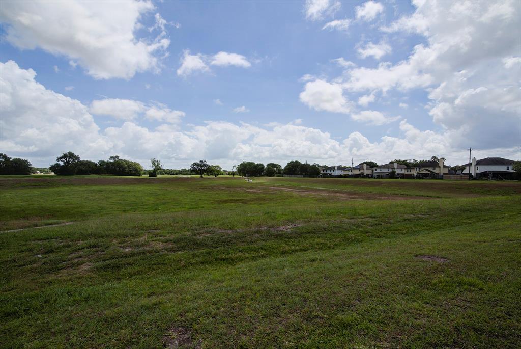 3601 Oak Bent Drive, Pearland, Texas image 44