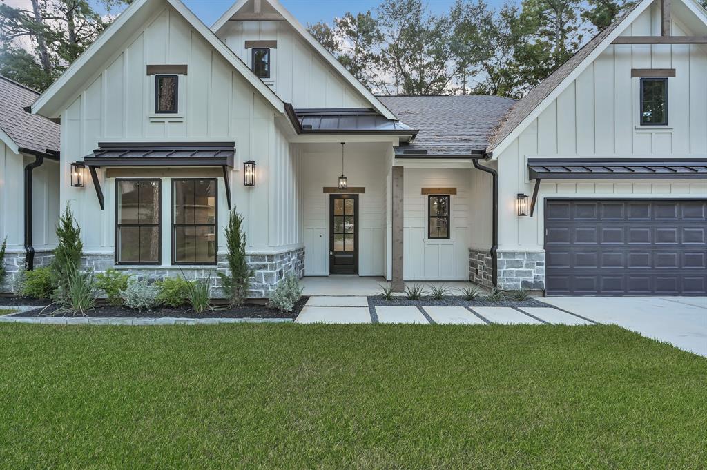 13754 Teal Way