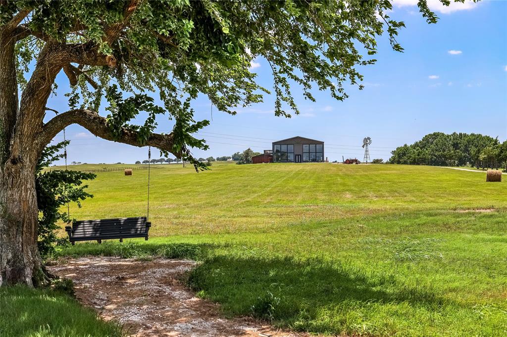 3561 Post Oak Point Road