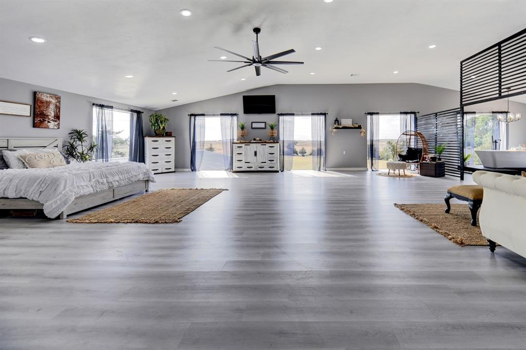 3561 Post Oak Point Road, New Ulm, Texas image 29