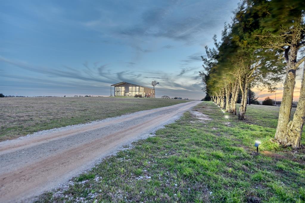 3561 Post Oak Point Road, New Ulm, Texas image 11