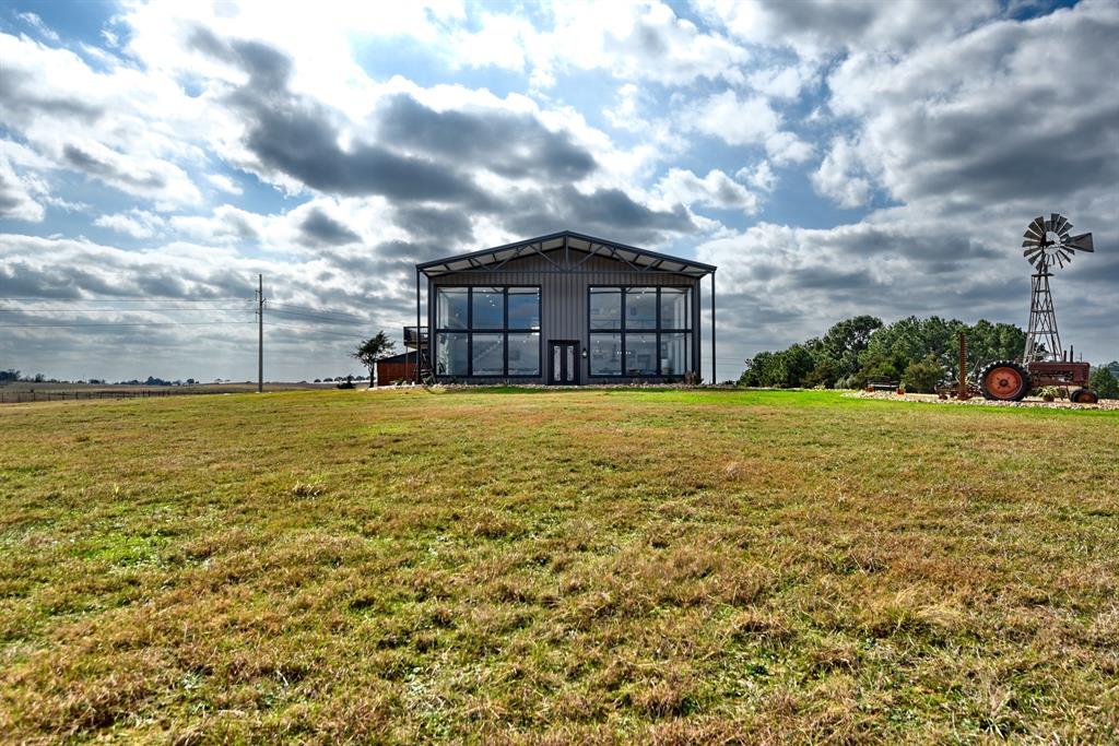3561 Post Oak Point Road, New Ulm, Texas image 13