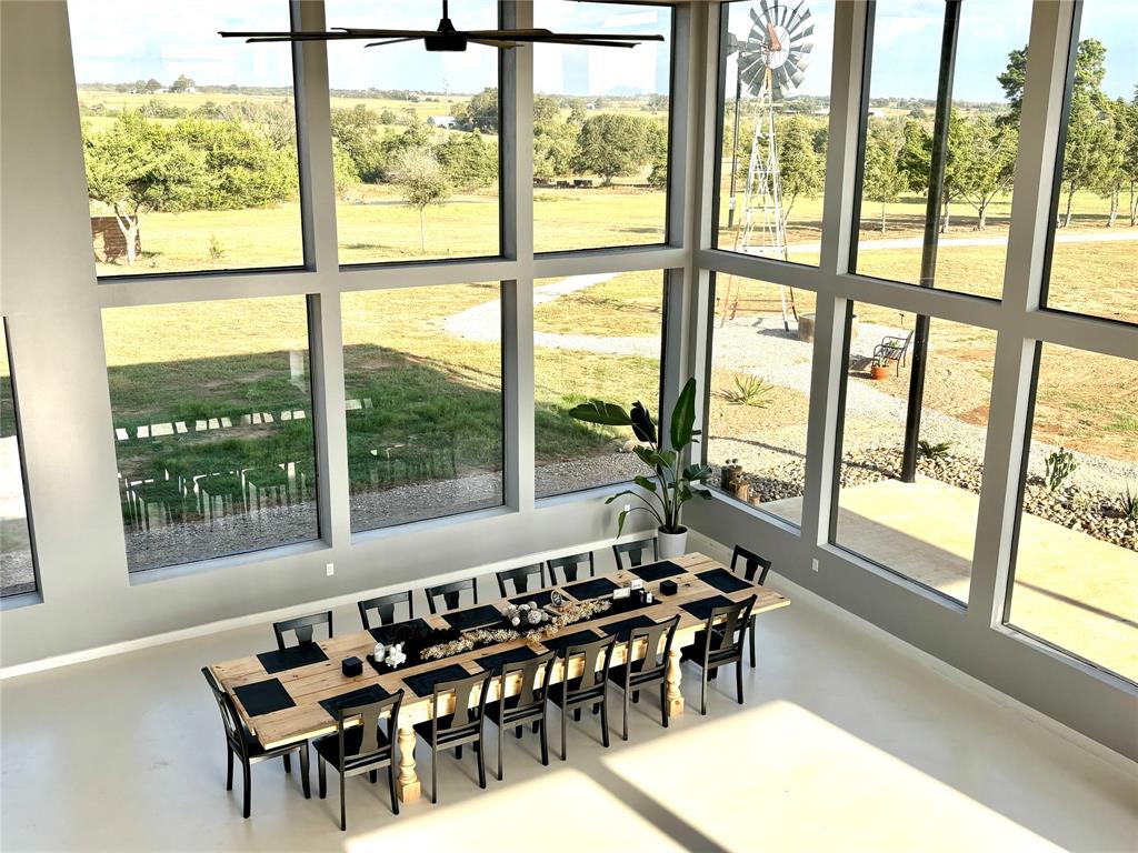 3561 Post Oak Point Road, New Ulm, Texas image 20