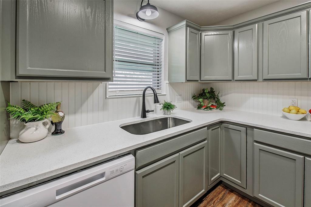 2501 Hardwood Drive, Bryan, Texas image 15