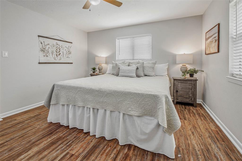 2501 Hardwood Drive, Bryan, Texas image 23