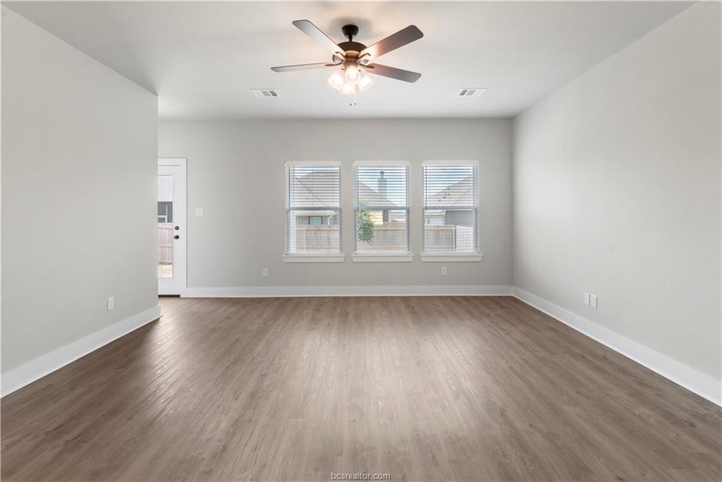 6121 Pocono Drive, College Station, Texas image 12