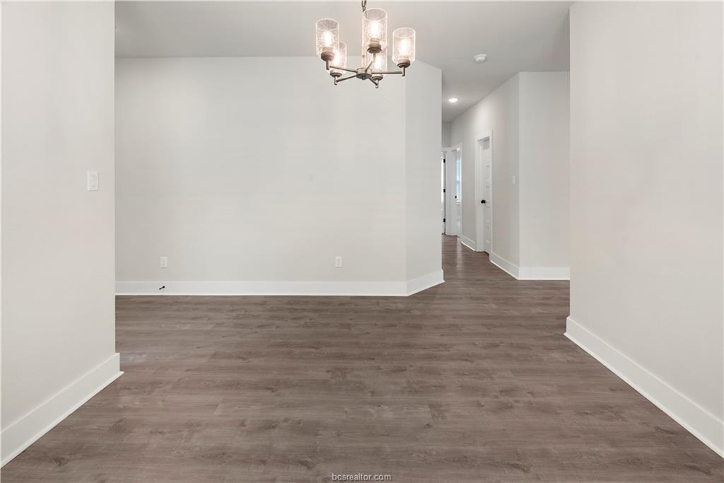 6121 Pocono Drive, College Station, Texas image 7