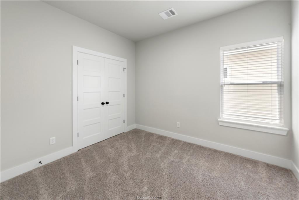 6121 Pocono Drive, College Station, Texas image 18