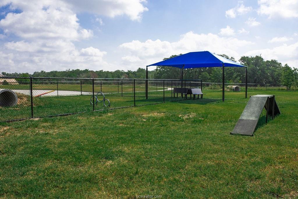 6121 Pocono Drive, College Station, Texas image 33