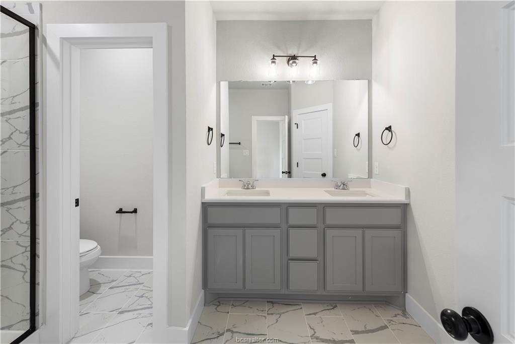 6121 Pocono Drive, College Station, Texas image 15