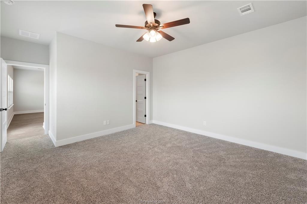 6121 Pocono Drive, College Station, Texas image 14