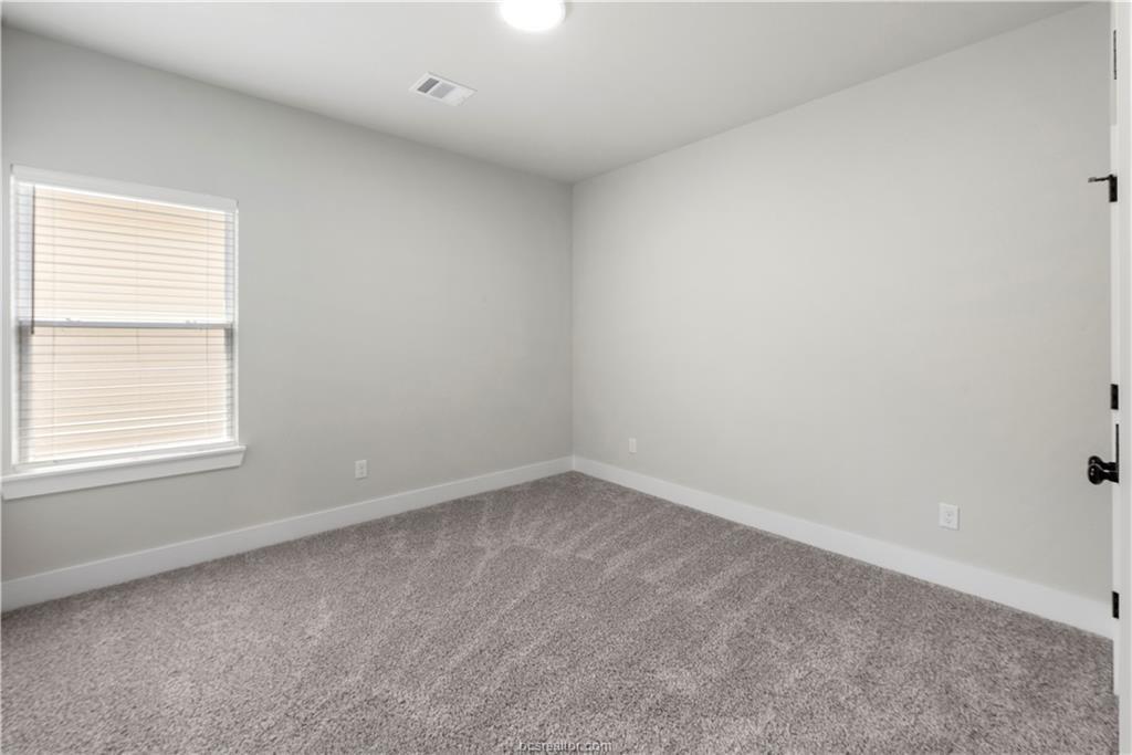 6121 Pocono Drive, College Station, Texas image 21