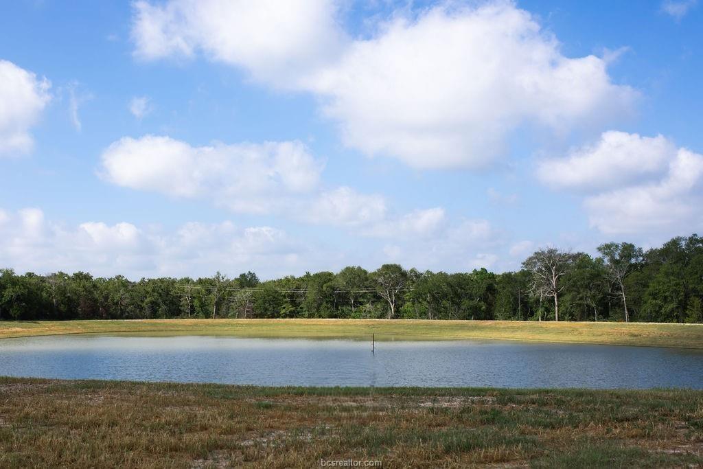 6121 Pocono Drive, College Station, Texas image 37