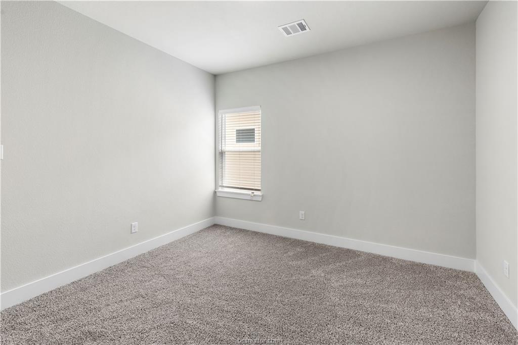 6121 Pocono Drive, College Station, Texas image 22