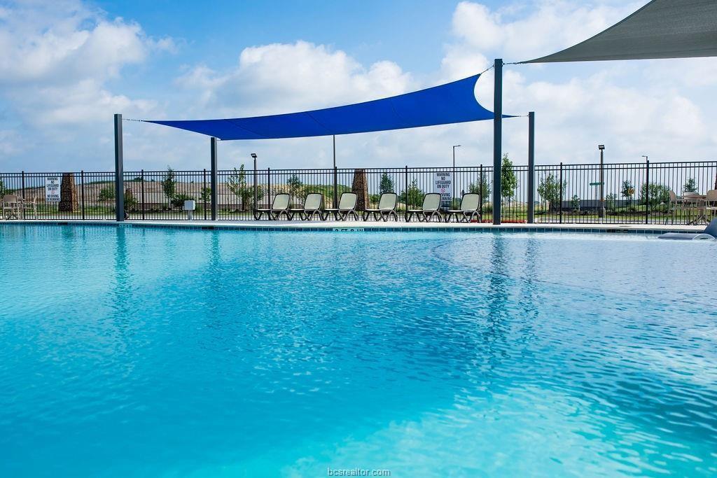 6121 Pocono Drive, College Station, Texas image 27