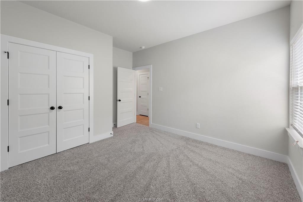 6121 Pocono Drive, College Station, Texas image 23